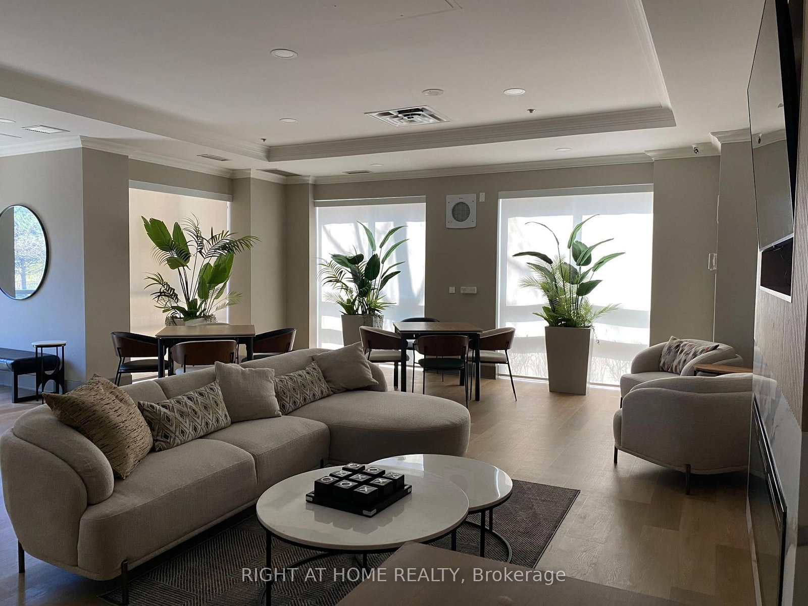 5 Michael Power Place, Unit 704 - Photo 34