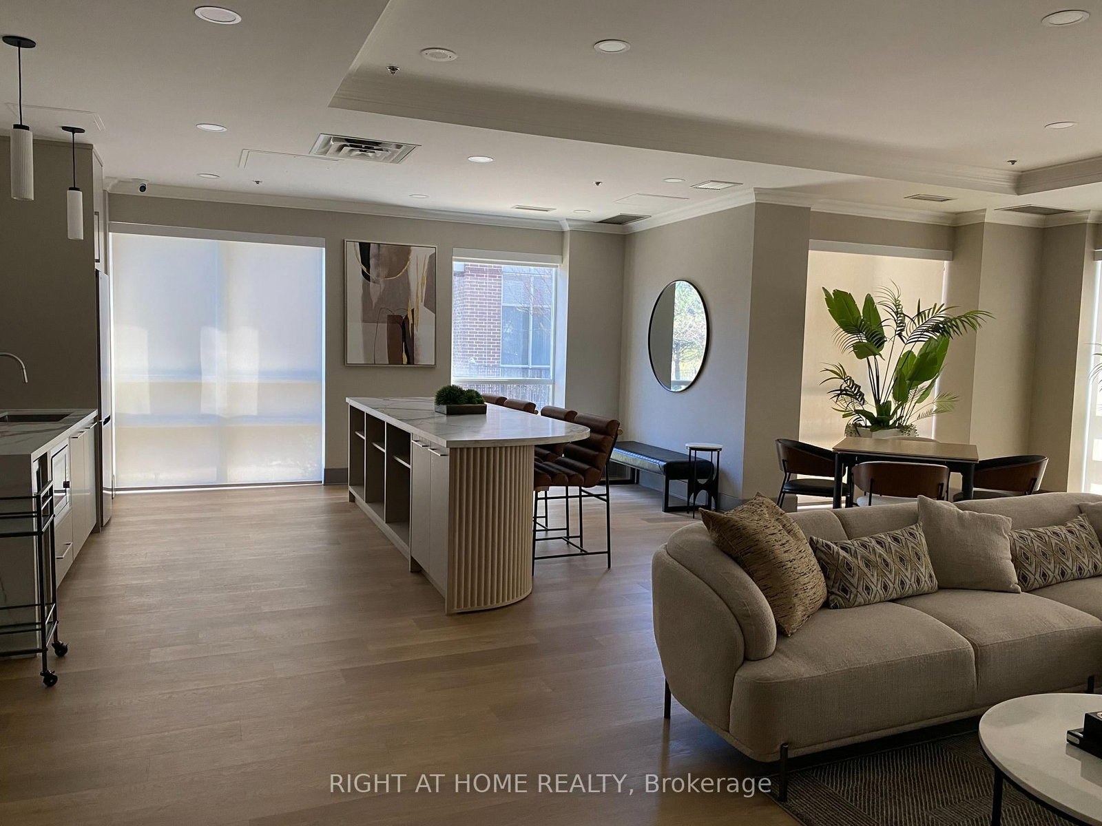 5 Michael Power Place, Unit 704 - Photo 35