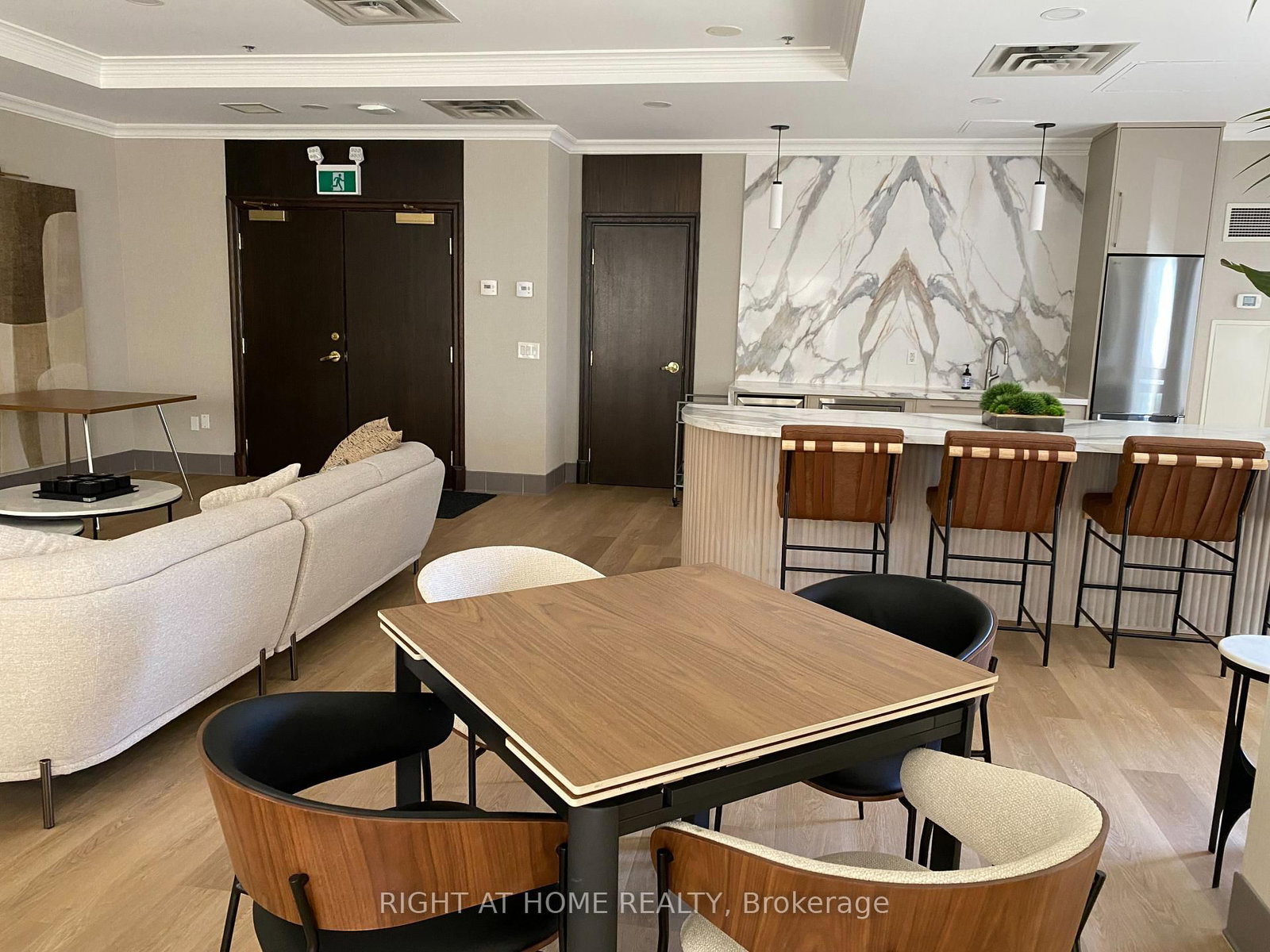 5 Michael Power Place, Unit 704 - Photo 36