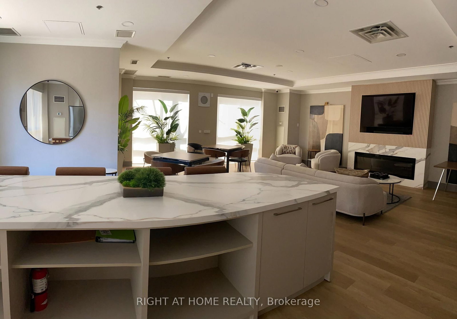 5 Michael Power Place, Unit 704 - Photo 38