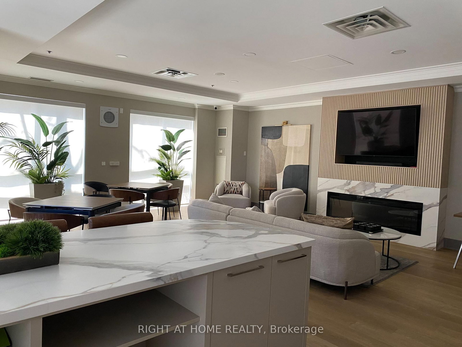 5 Michael Power Place, Unit 704 - Photo 39