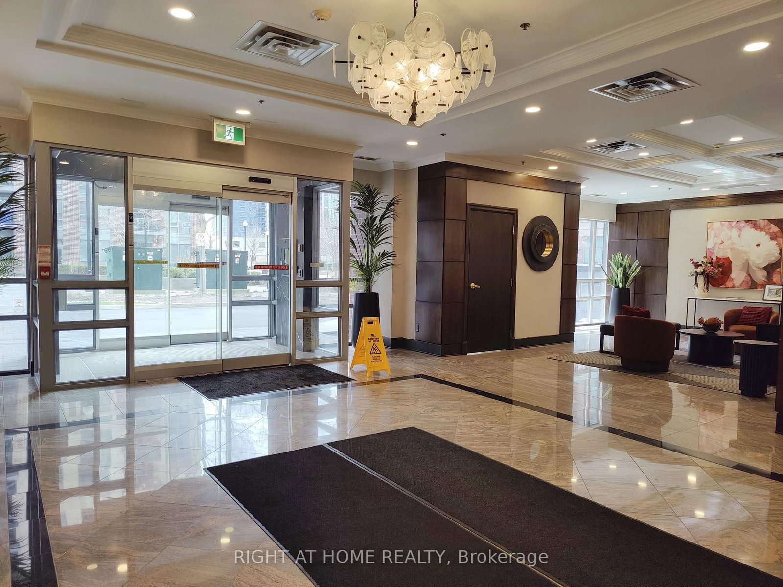 5 Michael Power Place, Unit 704 - Photo 4