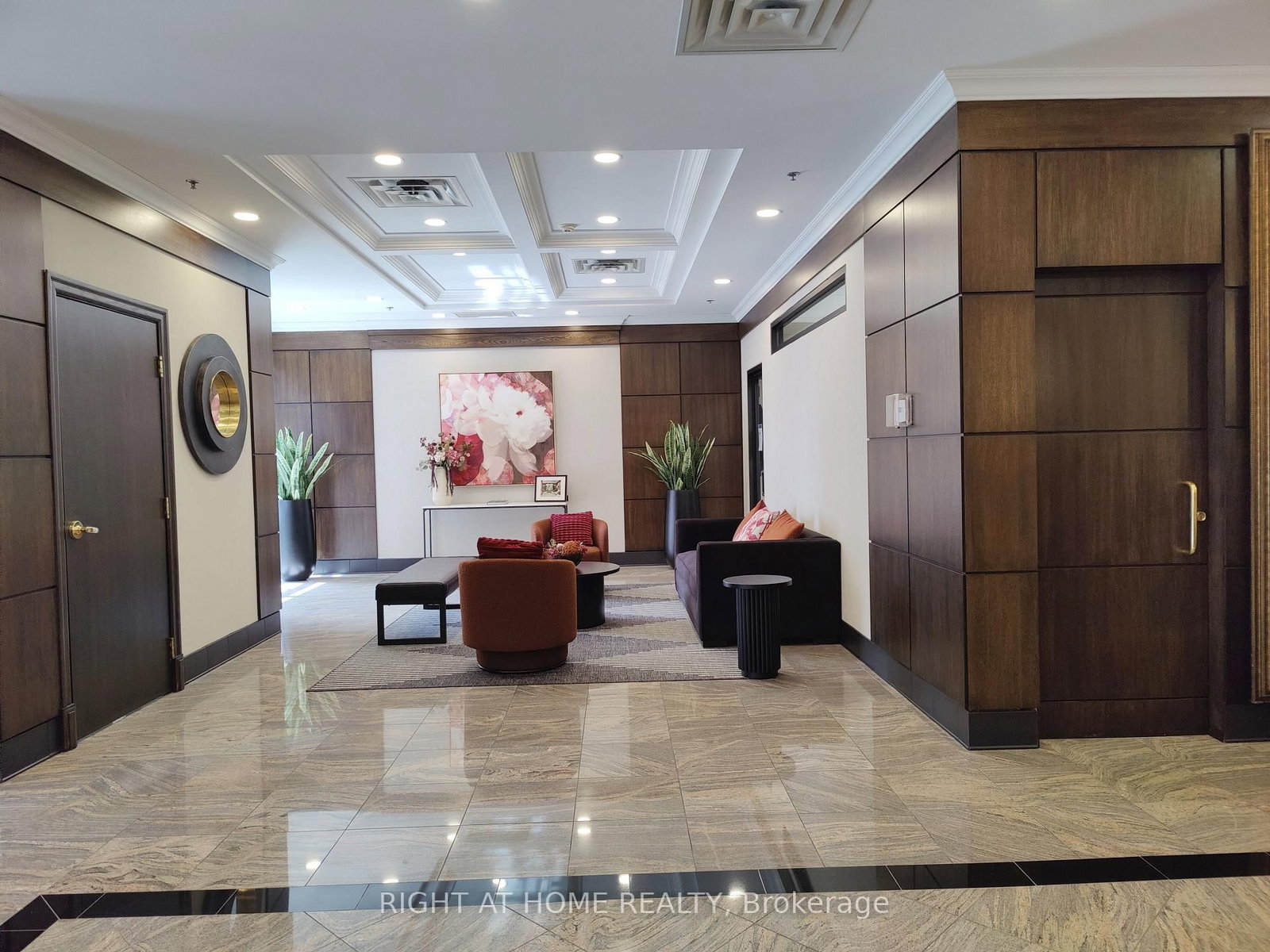 5 Michael Power Place, Unit 704 - Photo 5