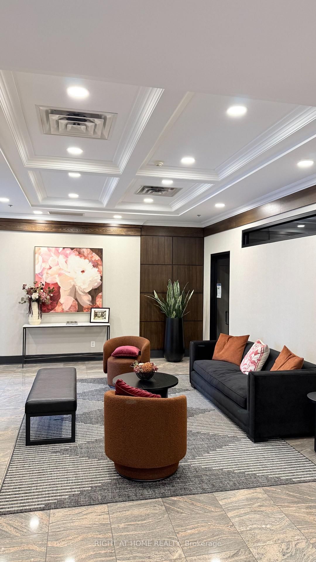 5 Michael Power Place, Unit 704 - Photo 6