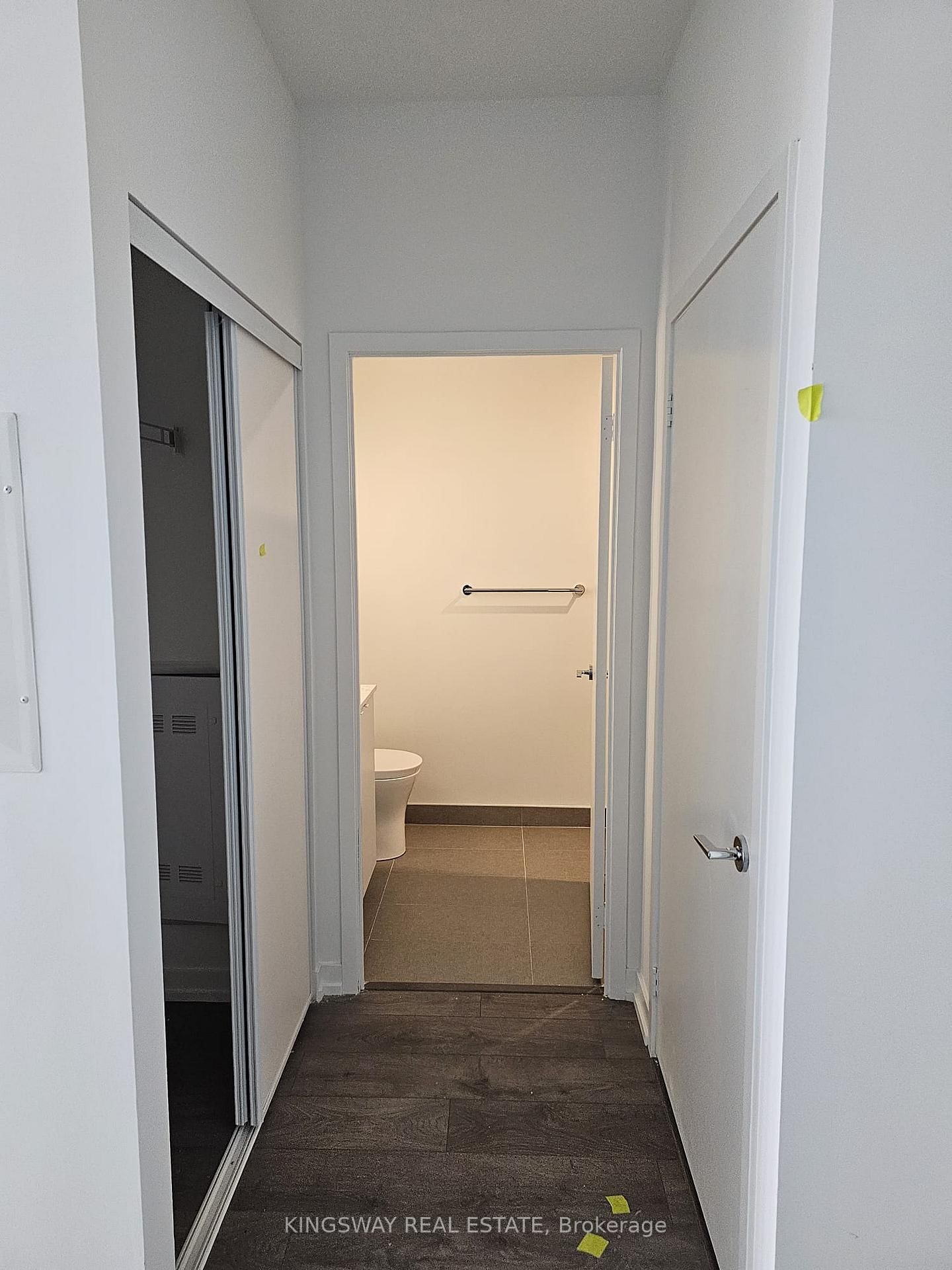 270 Dufferin Street, Unit 1123 - Photo 10