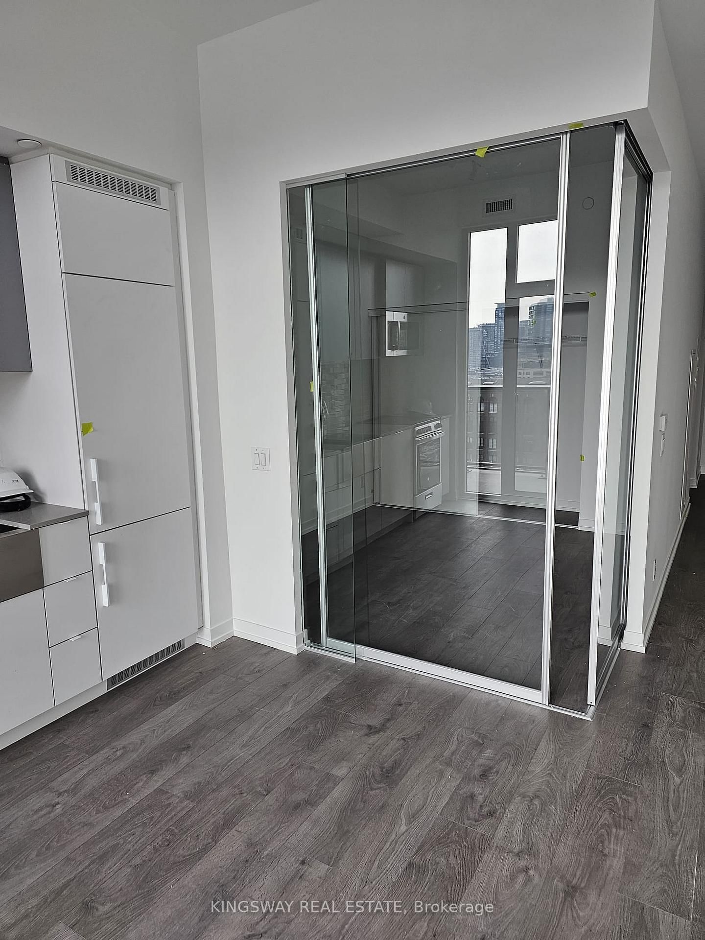 270 Dufferin Street, Unit 1123 - Photo 7