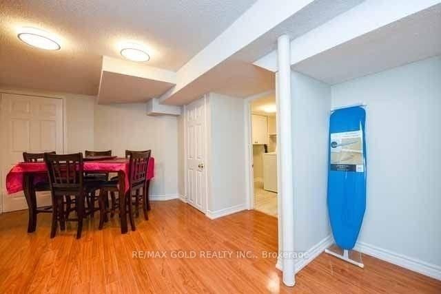 198 Harrowsmith Drive - Photo 10