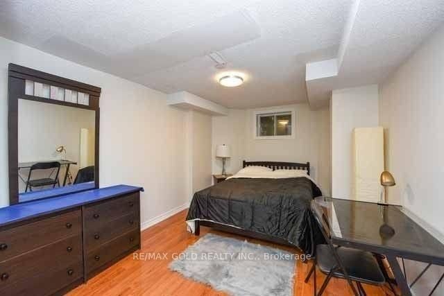 198 Harrowsmith Drive - Photo 12