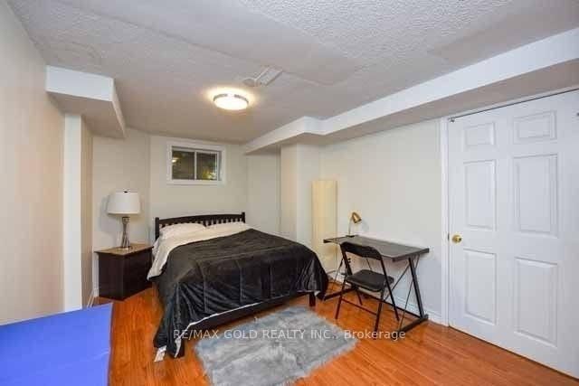 198 Harrowsmith Drive - Photo 13