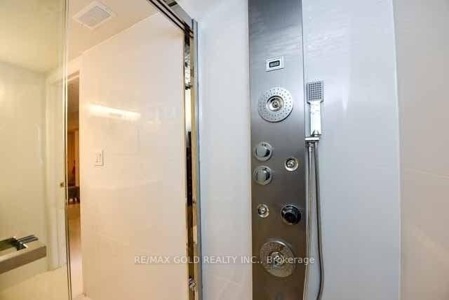 198 Harrowsmith Drive - Photo 6