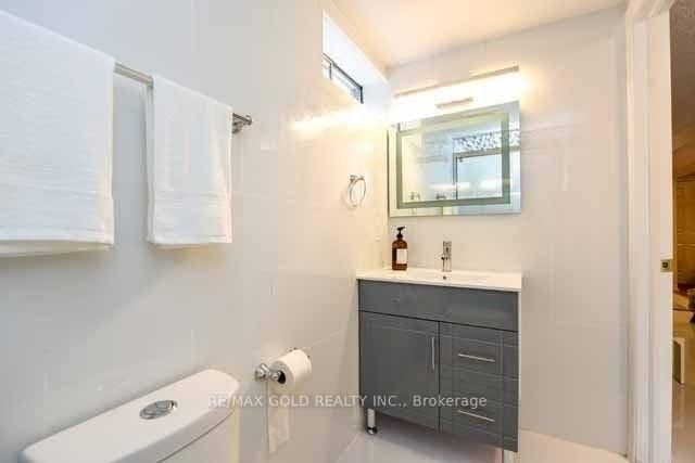 198 Harrowsmith Drive - Photo 7