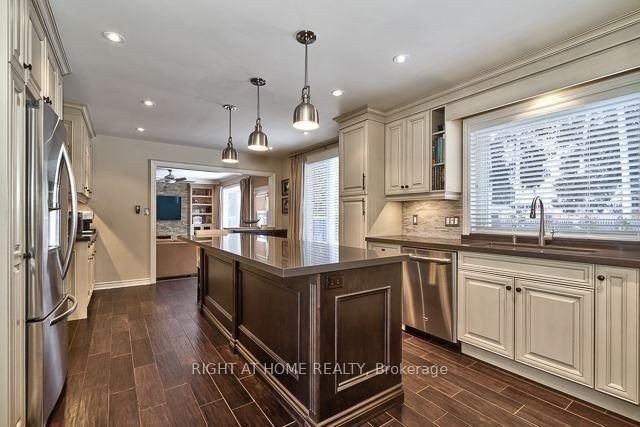 287 Lakeview Ave, Burlington, L7N 1Y9 | Image 3