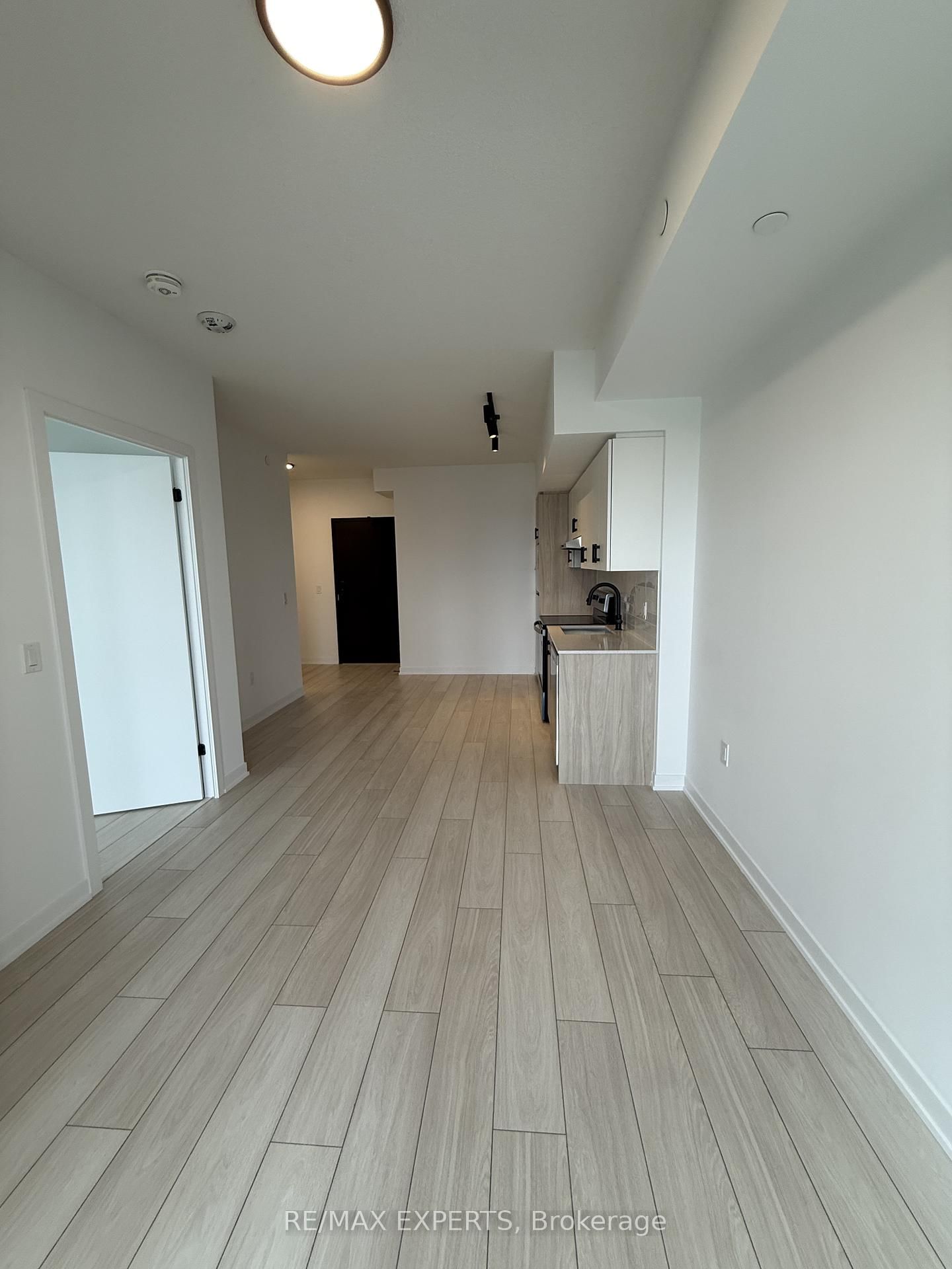 4878 Powers Common, Unit 229 - Photo 10