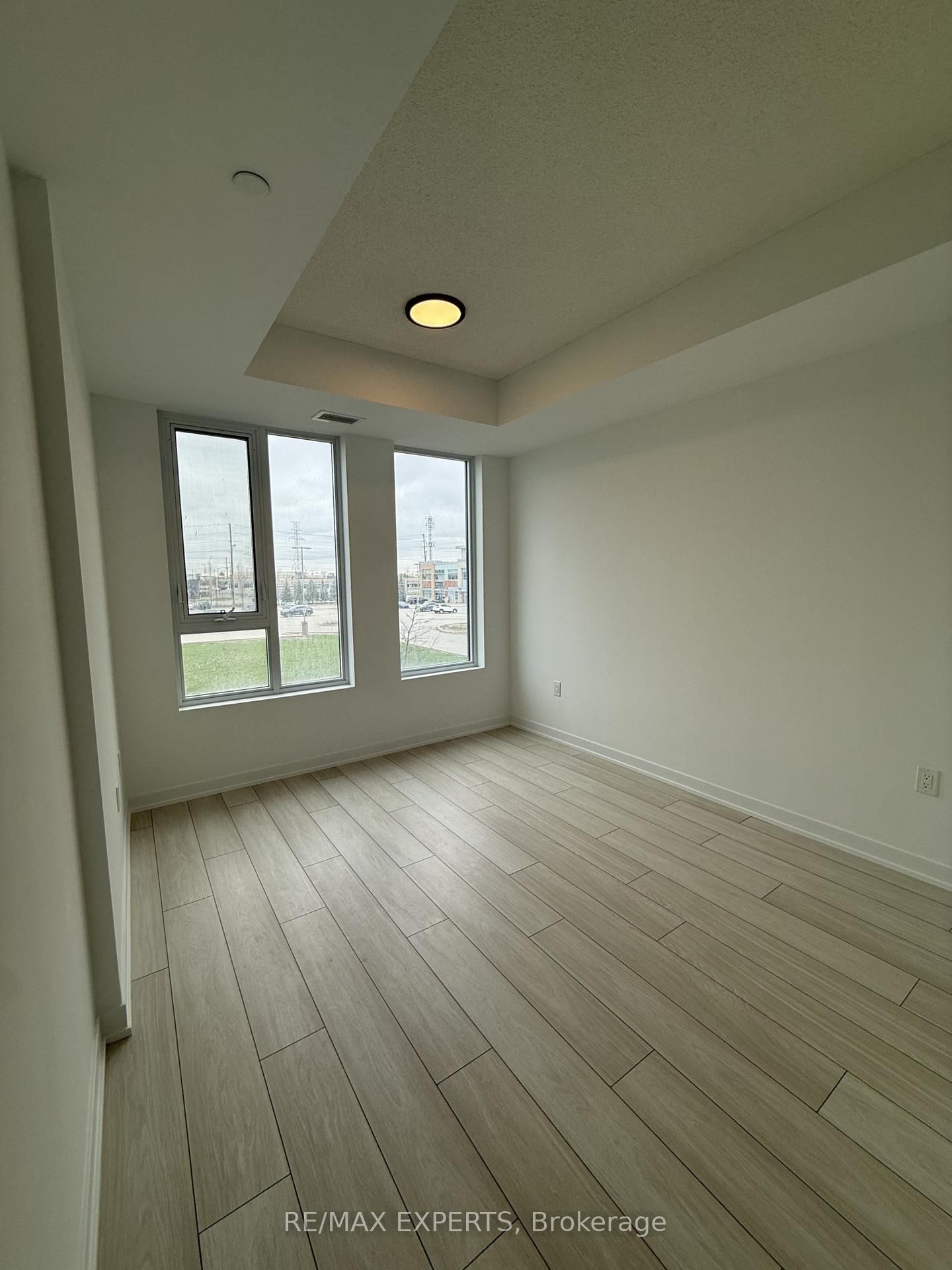 4878 Powers Common, Unit 229 - Photo 11