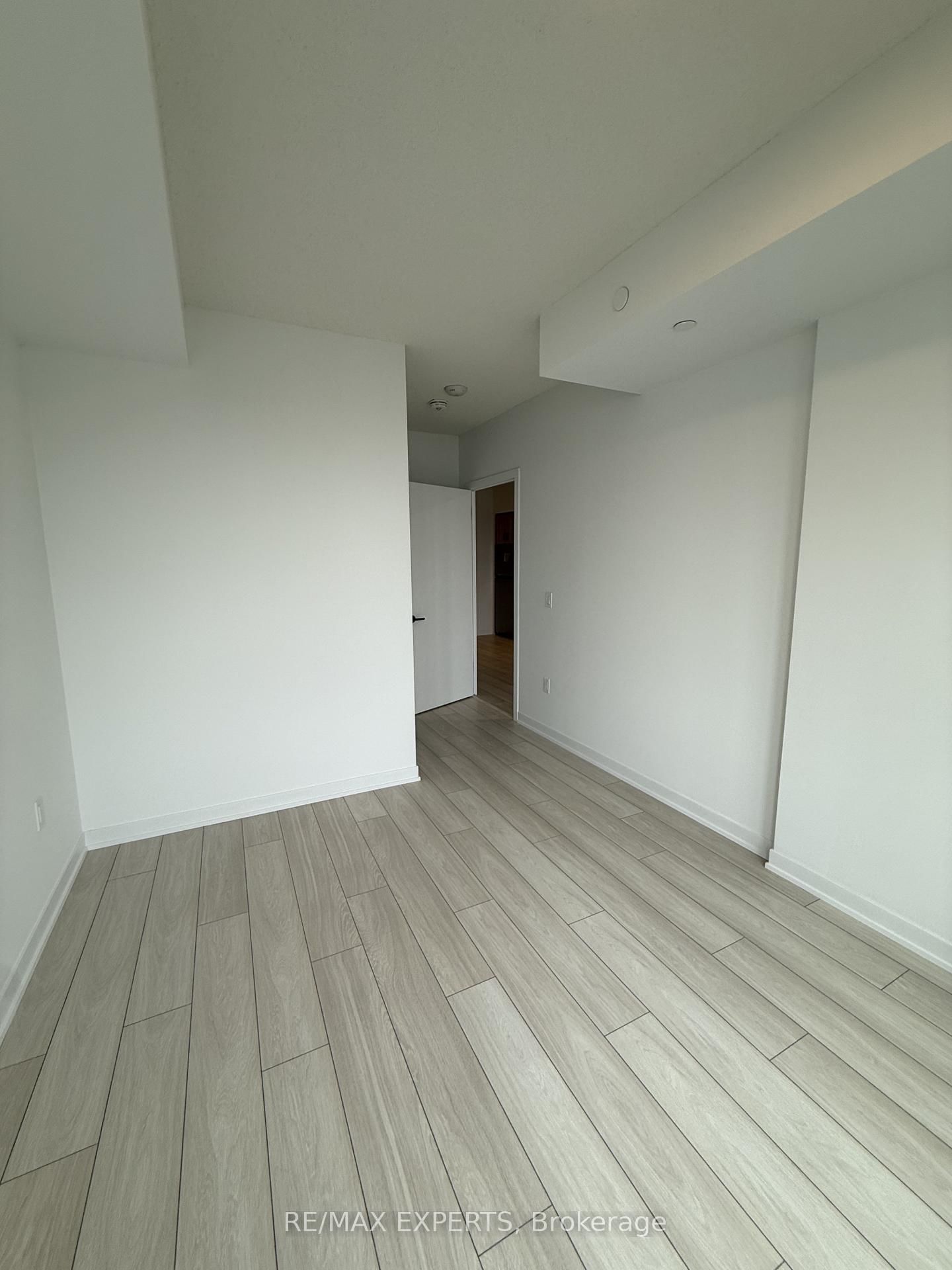 4878 Powers Common, Unit 229 - Photo 12