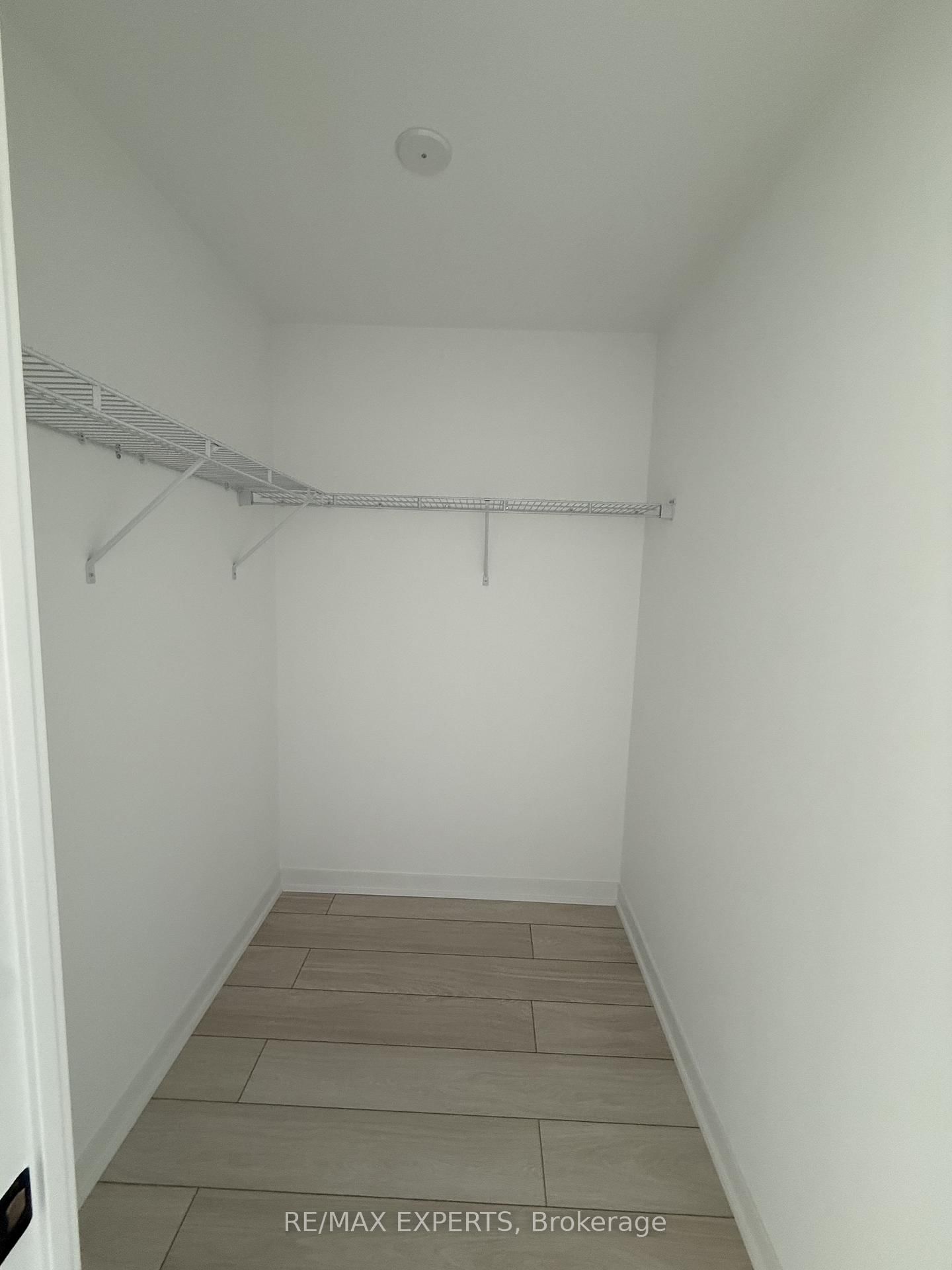 4878 Powers Common, Unit 229 - Photo 13