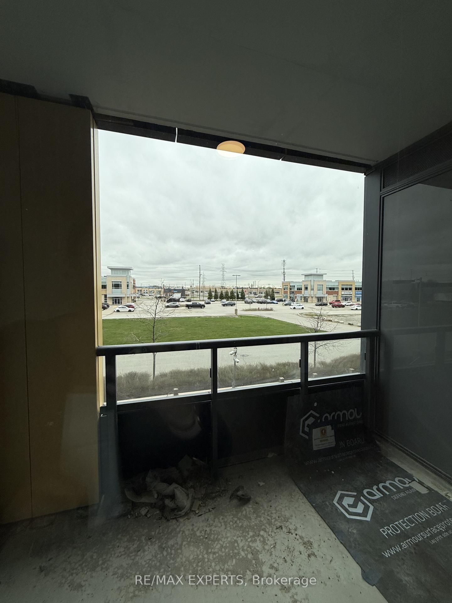 4878 Powers Common, Unit 229 - Photo 14