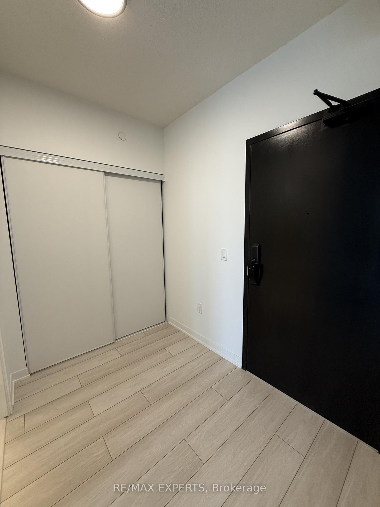 4878 Powers Common, Unit 229 - Photo 2