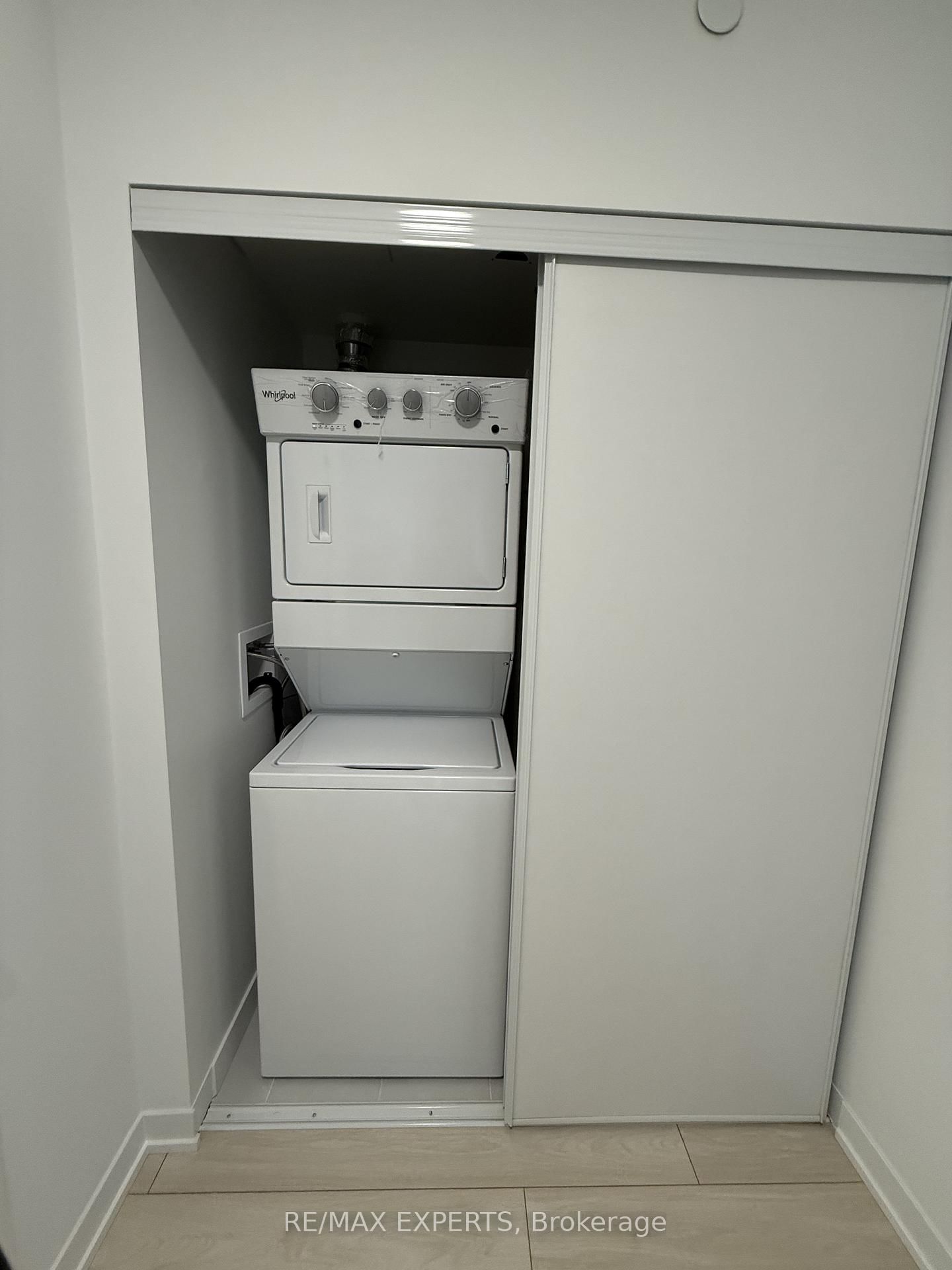 4878 Powers Common, Unit 229 - Photo 3