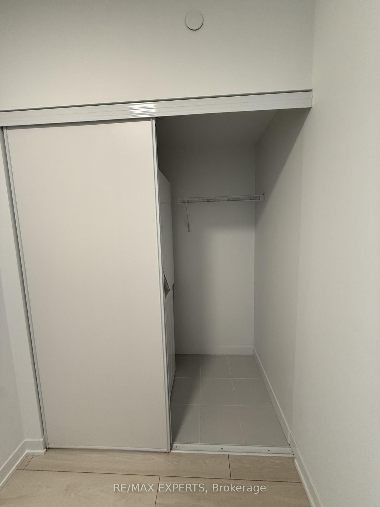 4878 Powers Common, Unit 229 - Photo 4