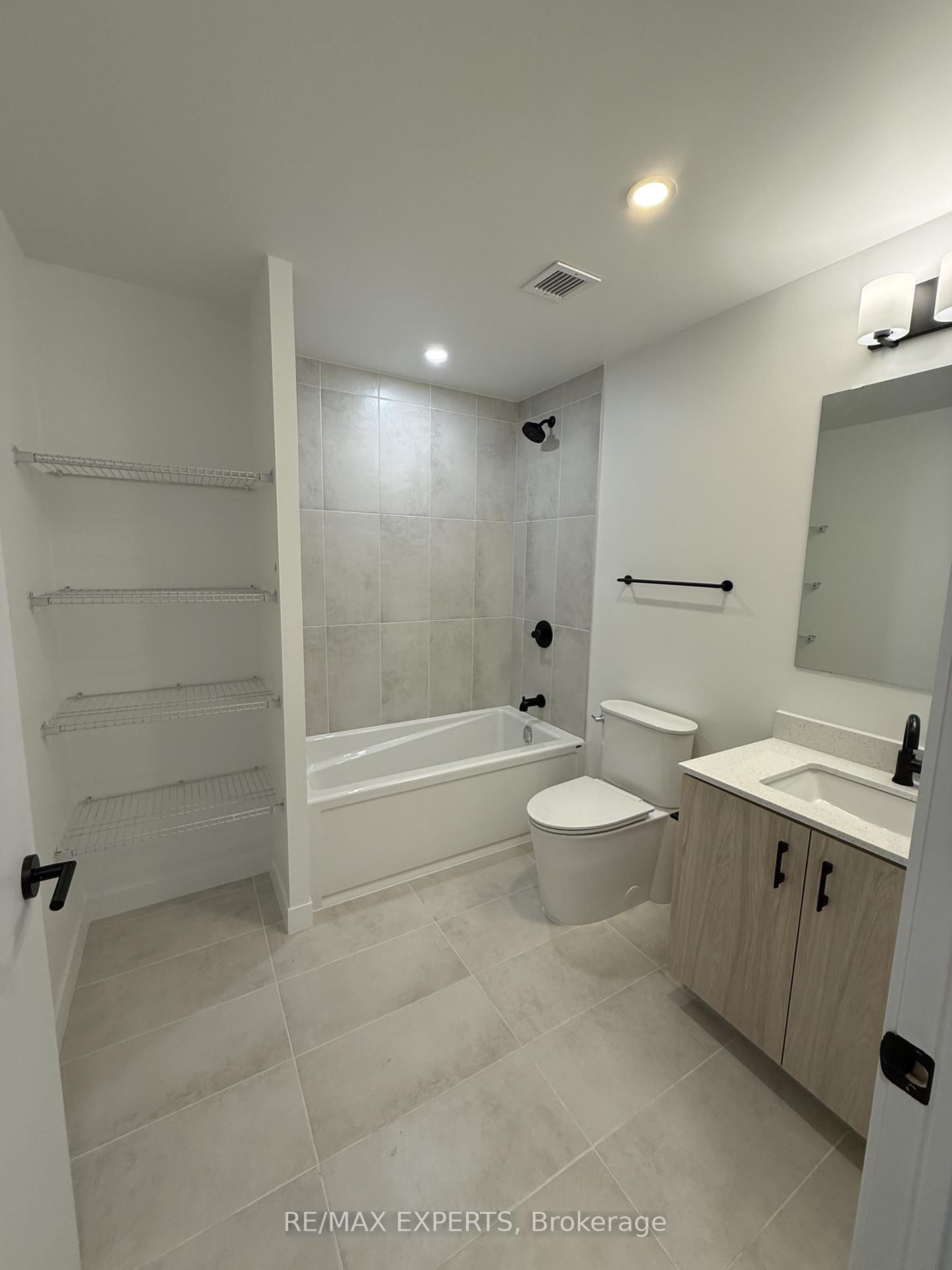 4878 Powers Common, Unit 229 - Photo 5