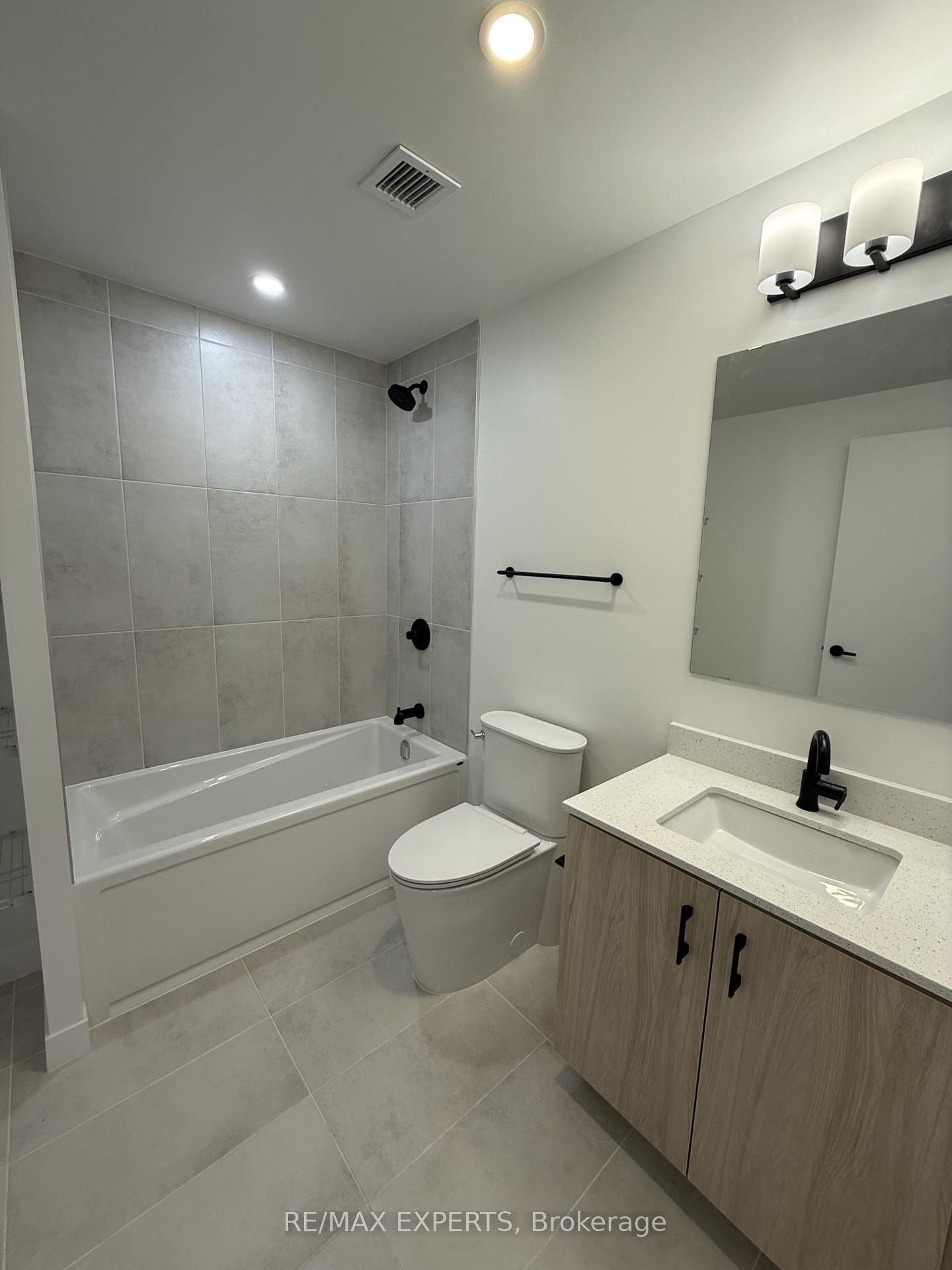 4878 Powers Common, Unit 229 - Photo 6