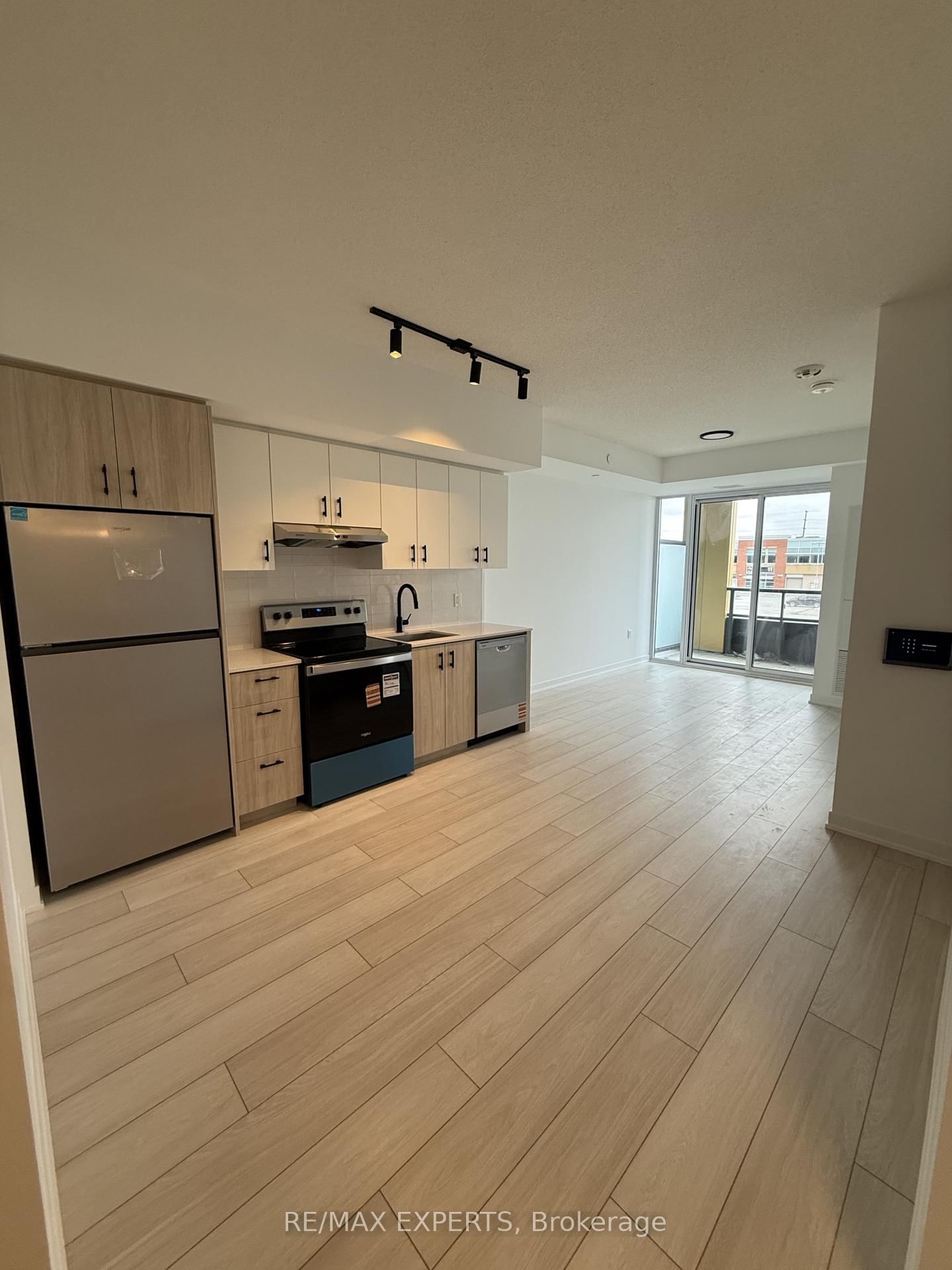 4878 Powers Common, Unit 229 - Photo 7