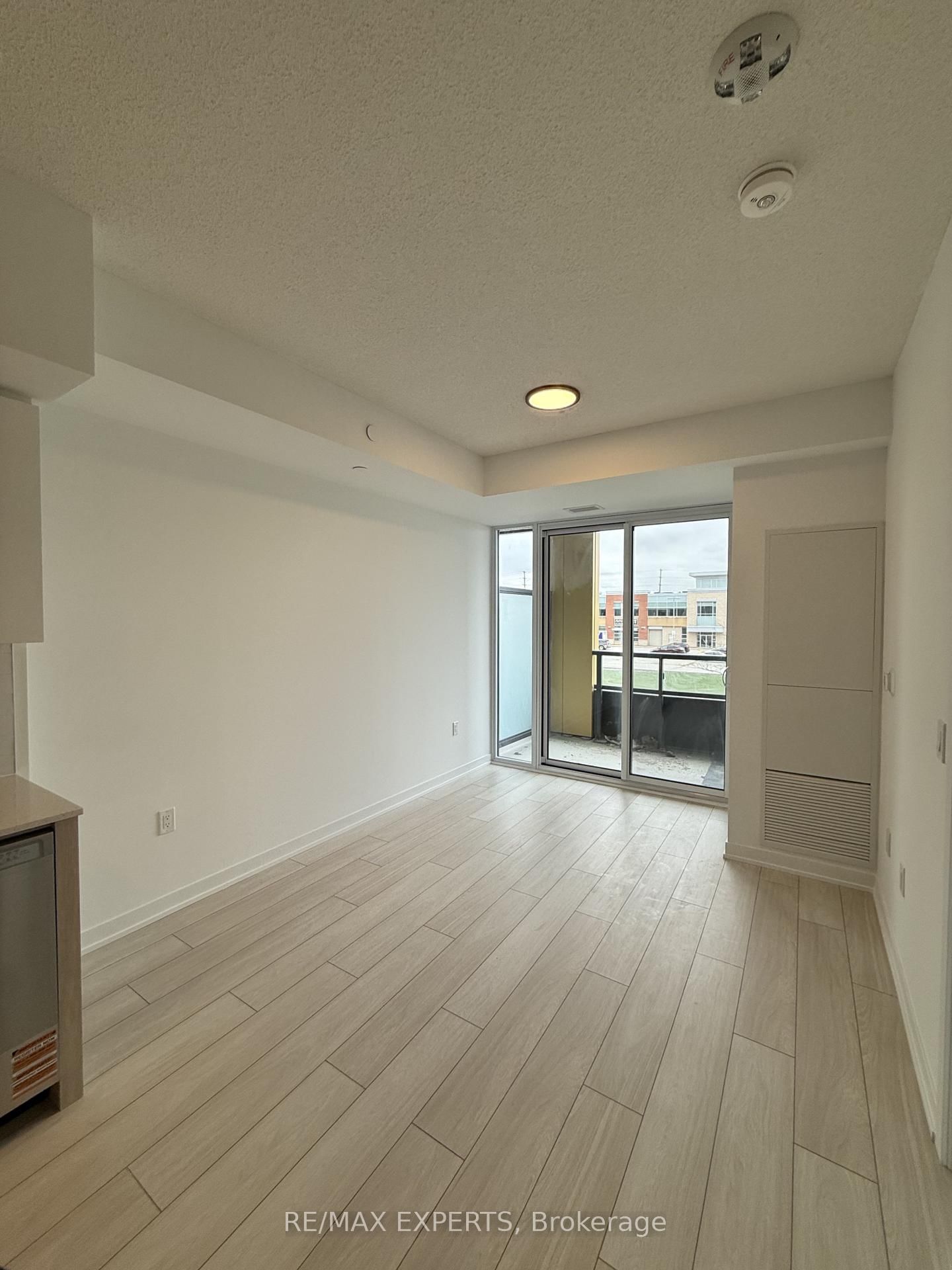 4878 Powers Common, Unit 229 - Photo 8