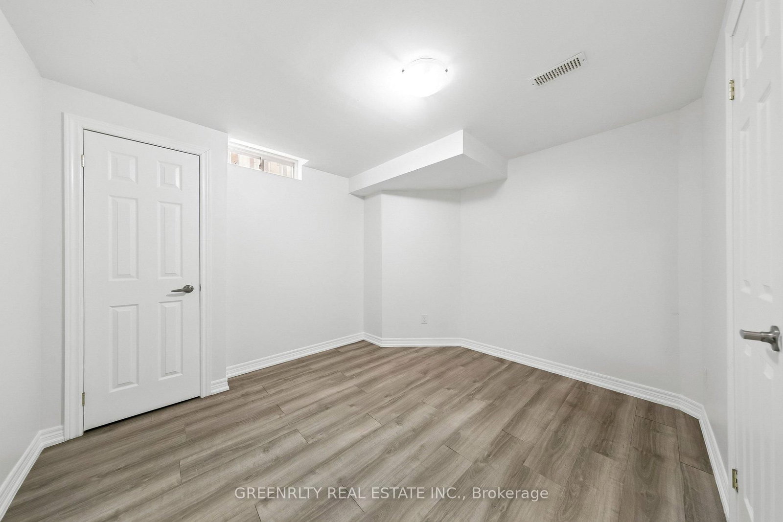 124 Harbourtown Crescent, Unit Basement - Photo 25