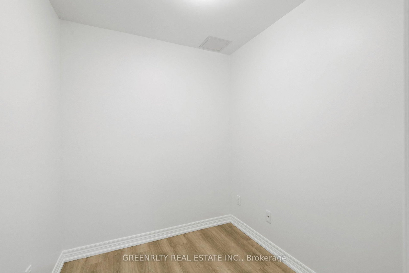 124 Harbourtown Crescent, Unit Basement - Photo 28