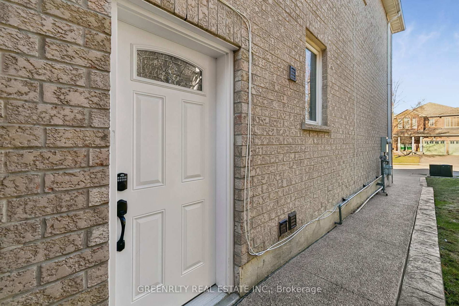 124 Harbourtown Crescent, Unit Basement - Photo 7