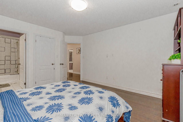 3120 Highbourne Crescent