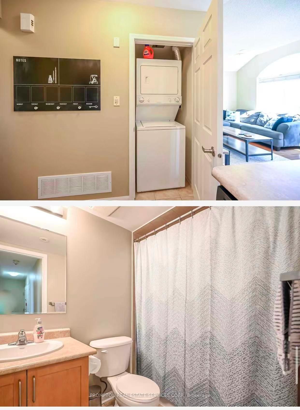 581 Dundas Street W, Unit 3 - Photo 10