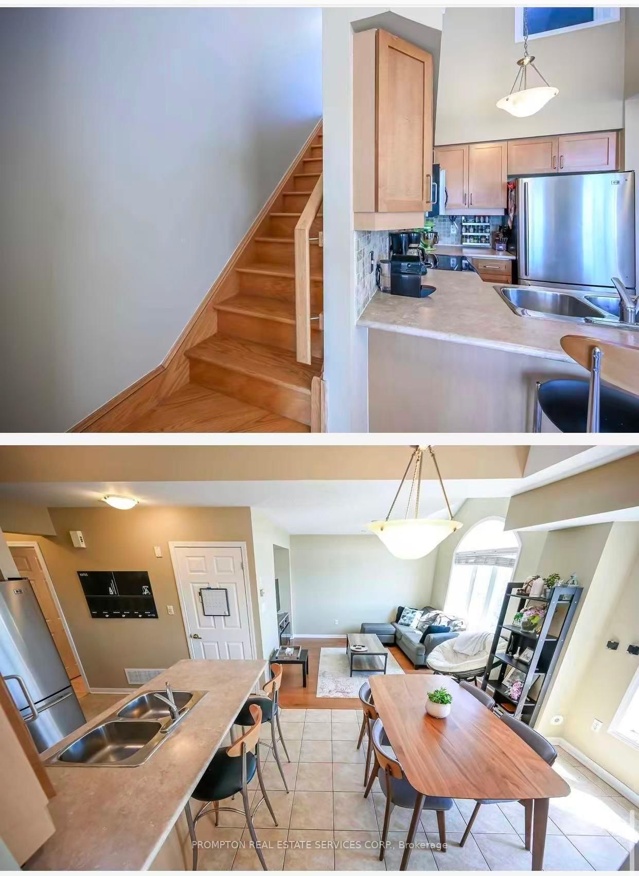 581 Dundas Street W, Unit 3 - Photo 11