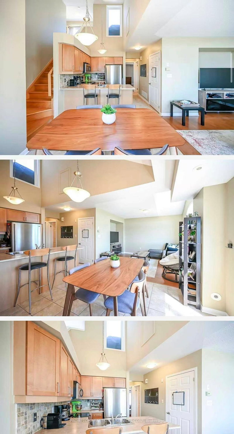 3 - 581 Dundas St W, Mississauga, L5B 0B2 | Image 3