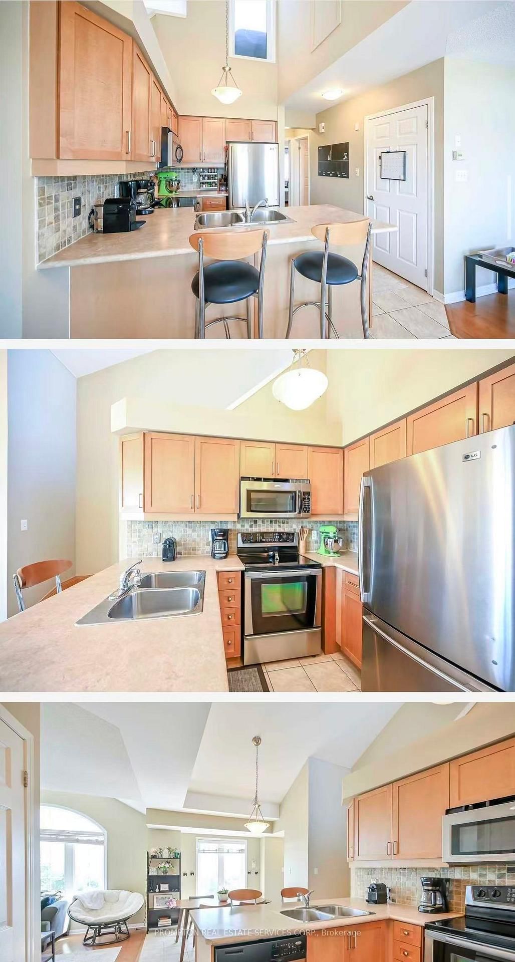 581 Dundas Street W, Unit 3 - Photo 4