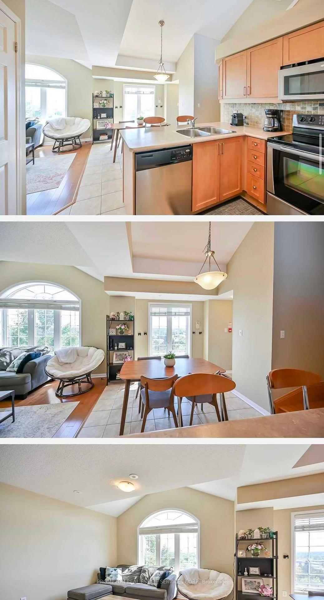 581 Dundas Street W, Unit 3 - Photo 5