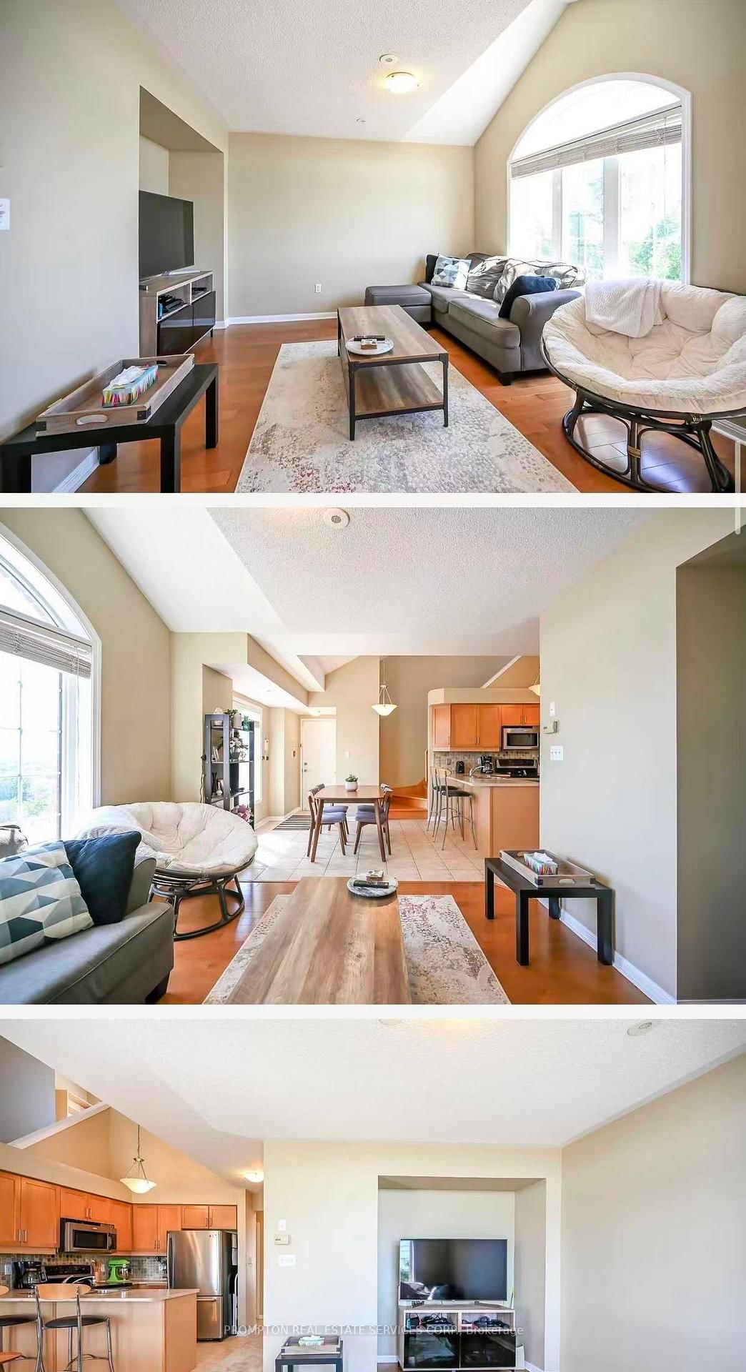 581 Dundas Street W, Unit 3 - Photo 6