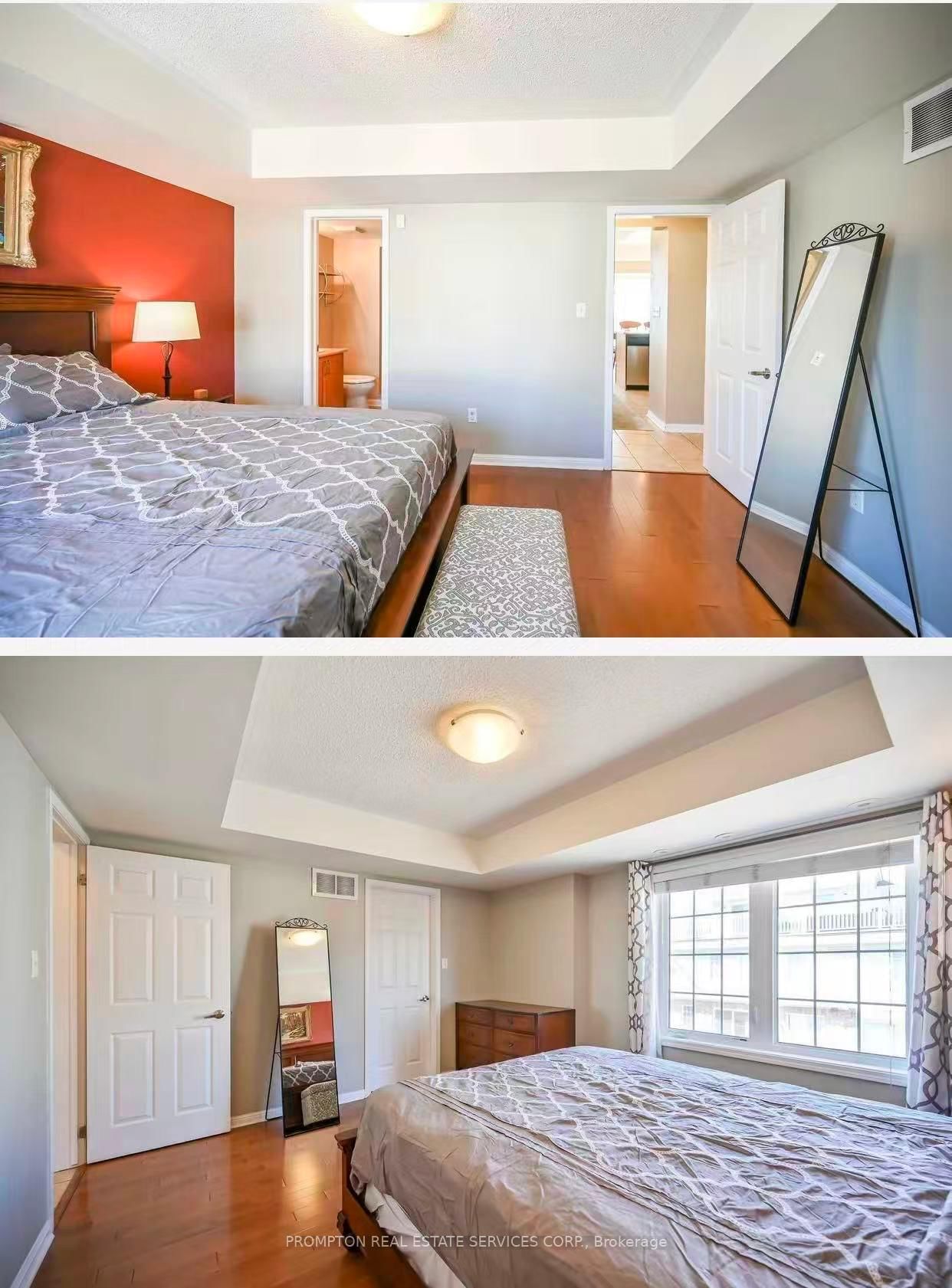 581 Dundas Street W, Unit 3 - Photo 8