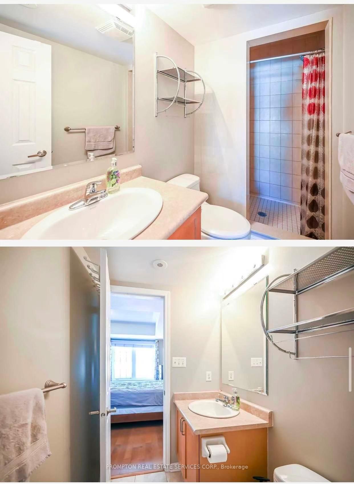 581 Dundas Street W, Unit 3 - Photo 9