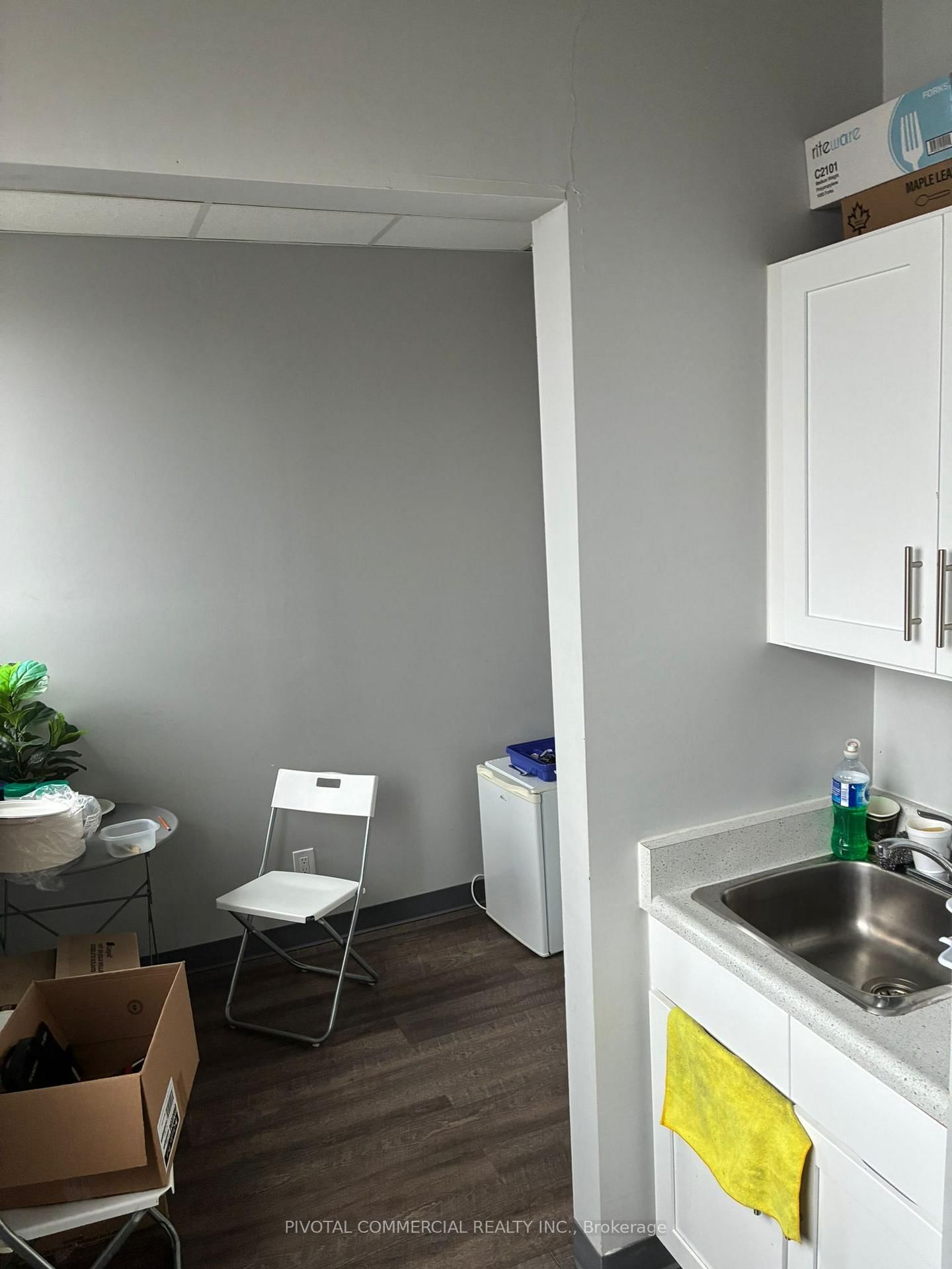 2141 Kipling Avenue, Unit 202-208 - Photo 10