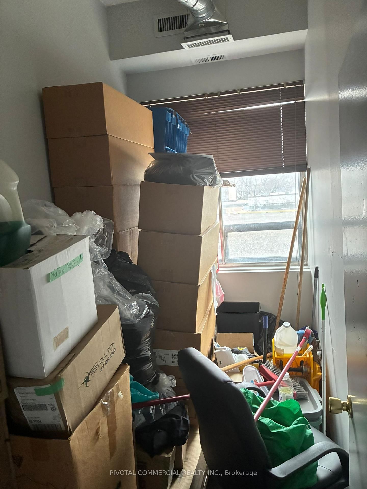 2141 Kipling Avenue, Unit 202-208 - Photo 15