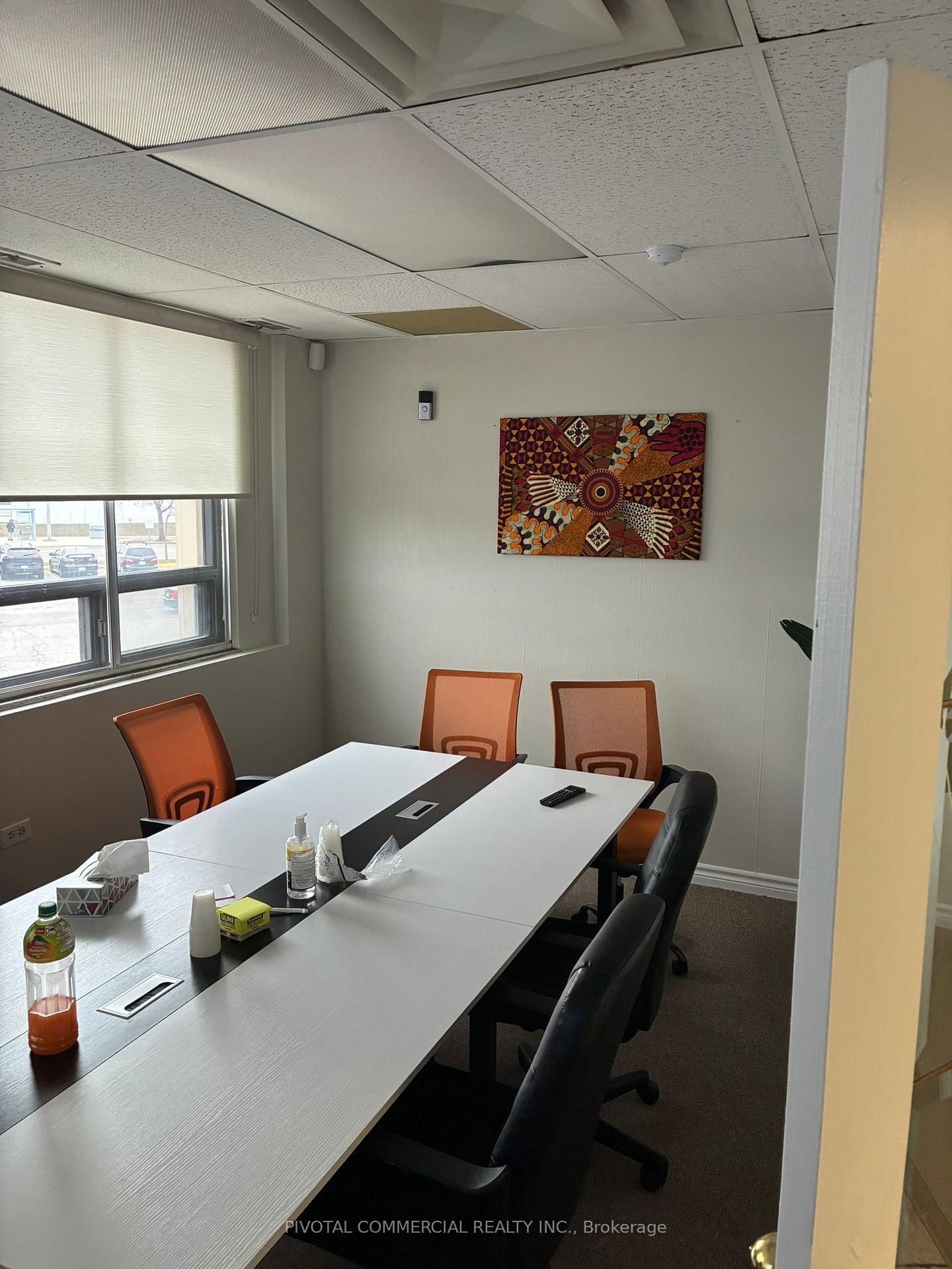 2141 Kipling Avenue, Unit 202-208 - Photo 4