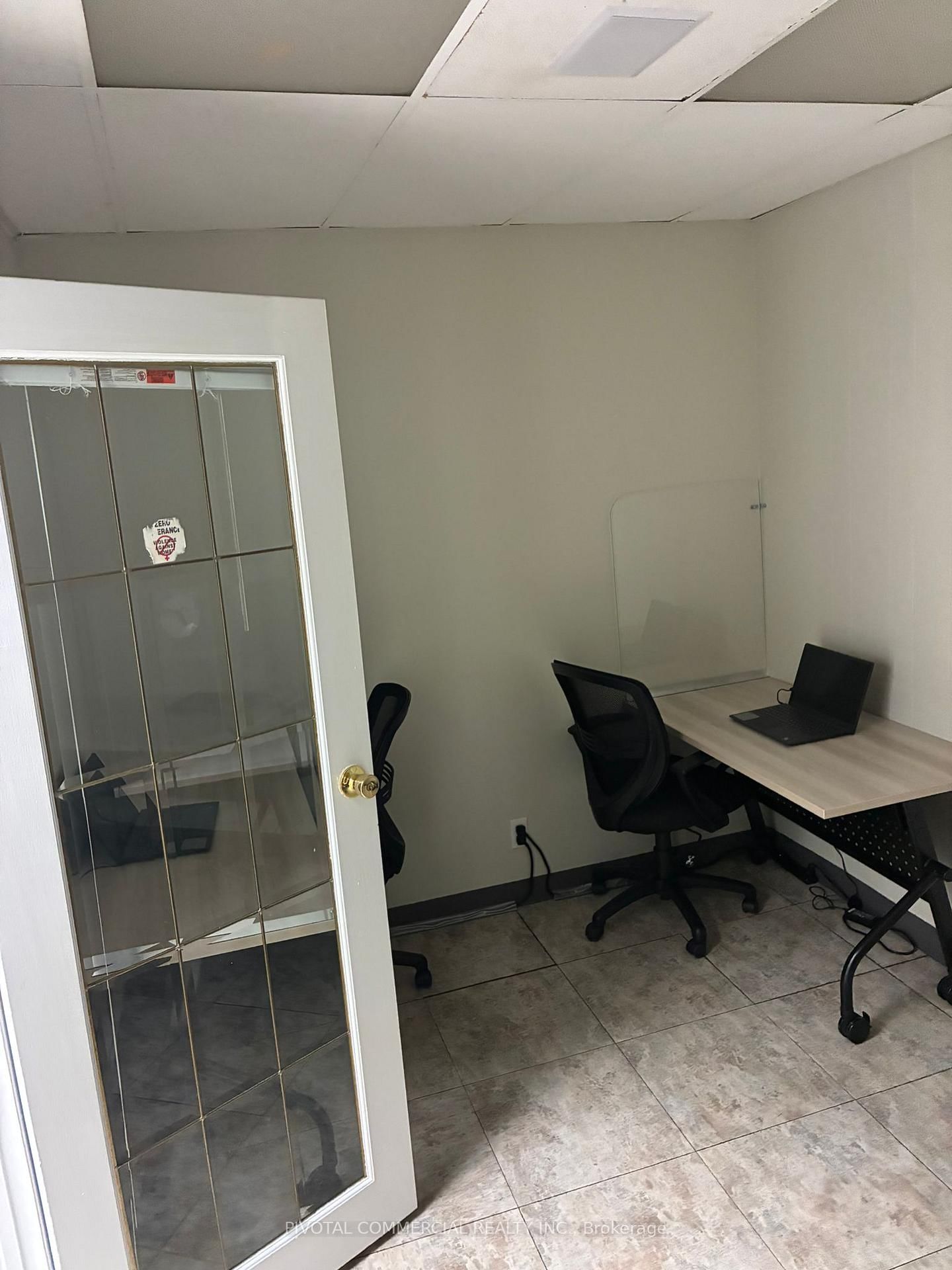 2141 Kipling Avenue, Unit 202-208 - Photo 5