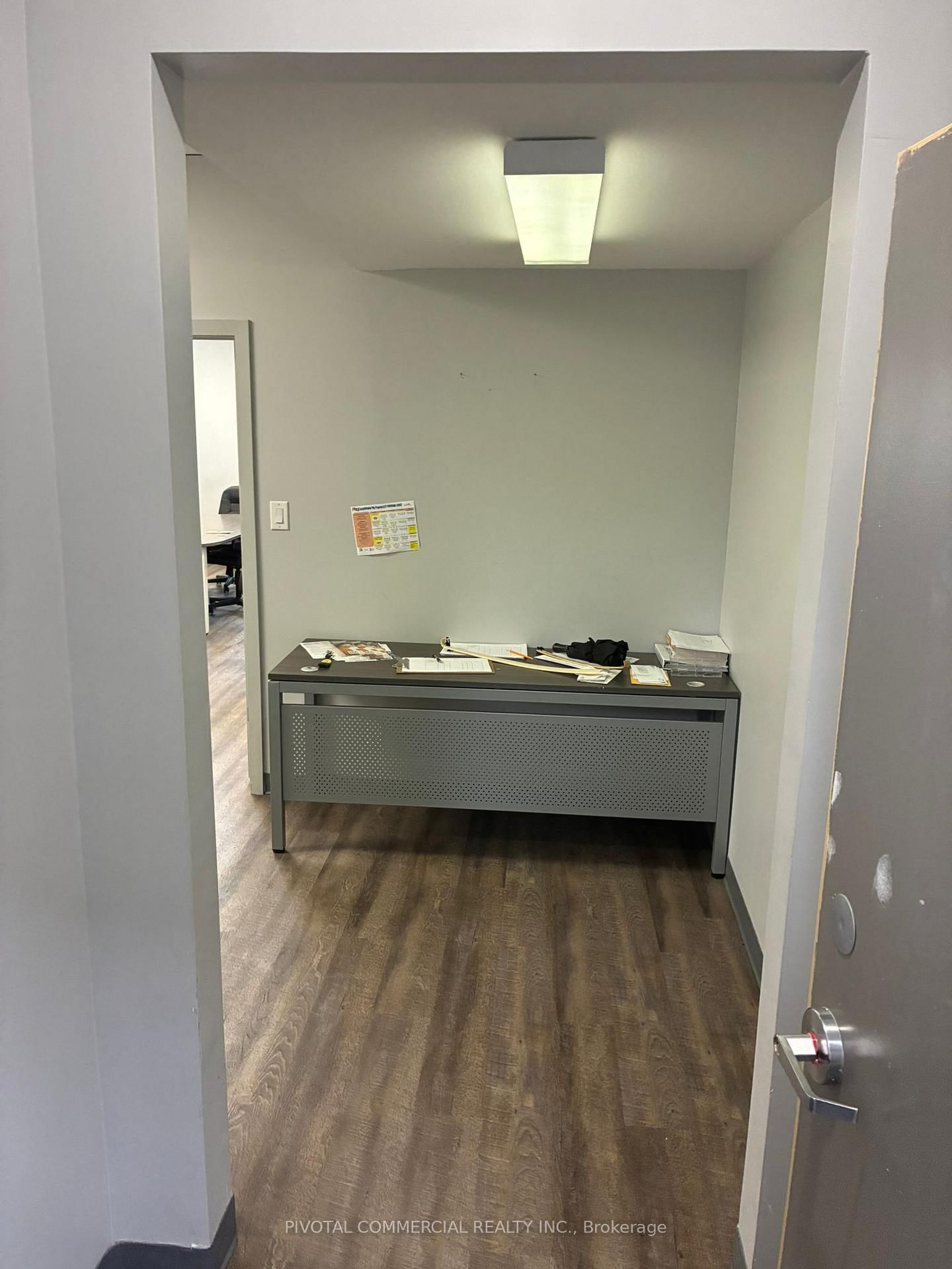 2141 Kipling Avenue, Unit 202-208 - Photo 6