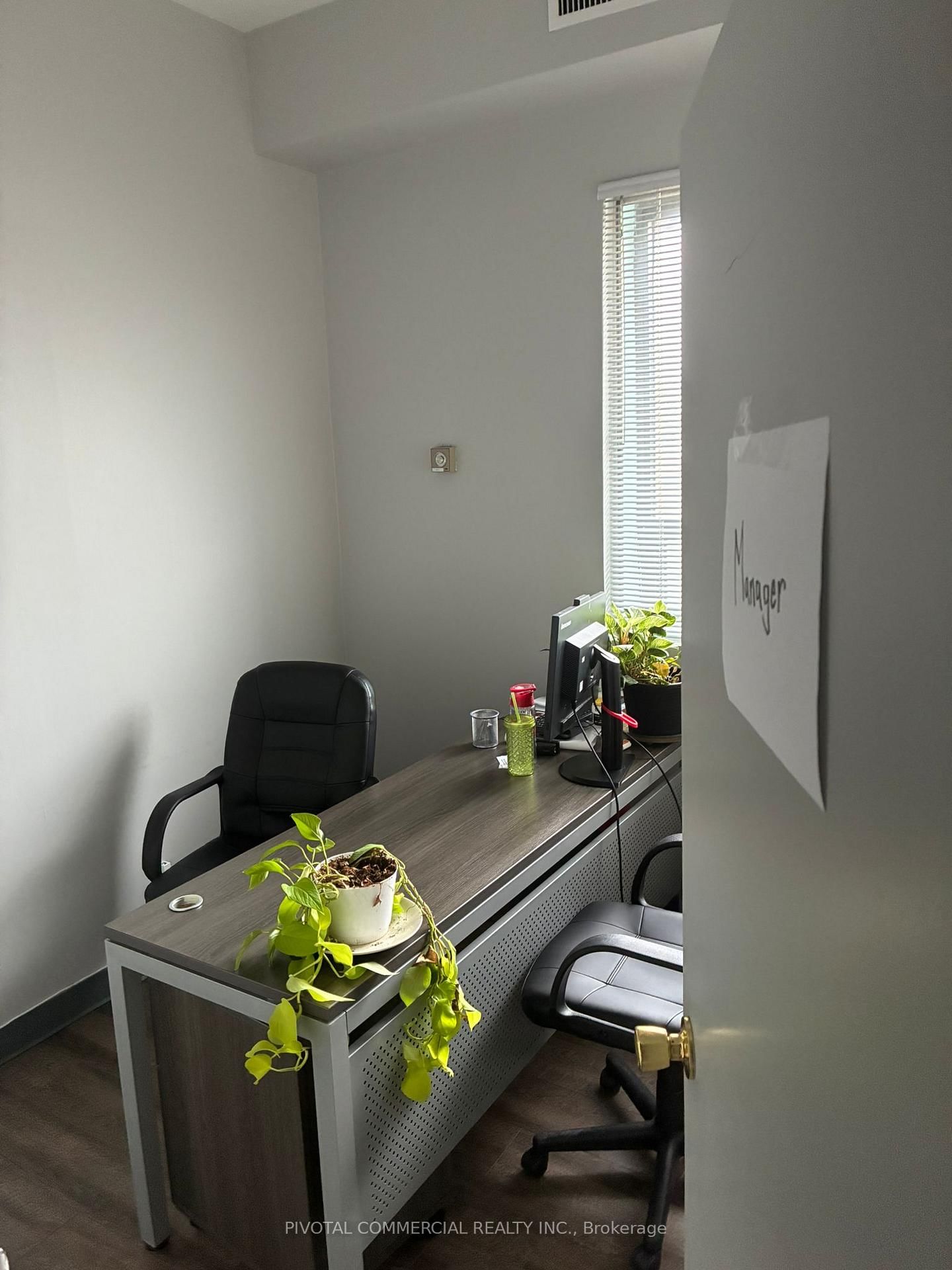 2141 Kipling Avenue, Unit 202-208 - Photo 7