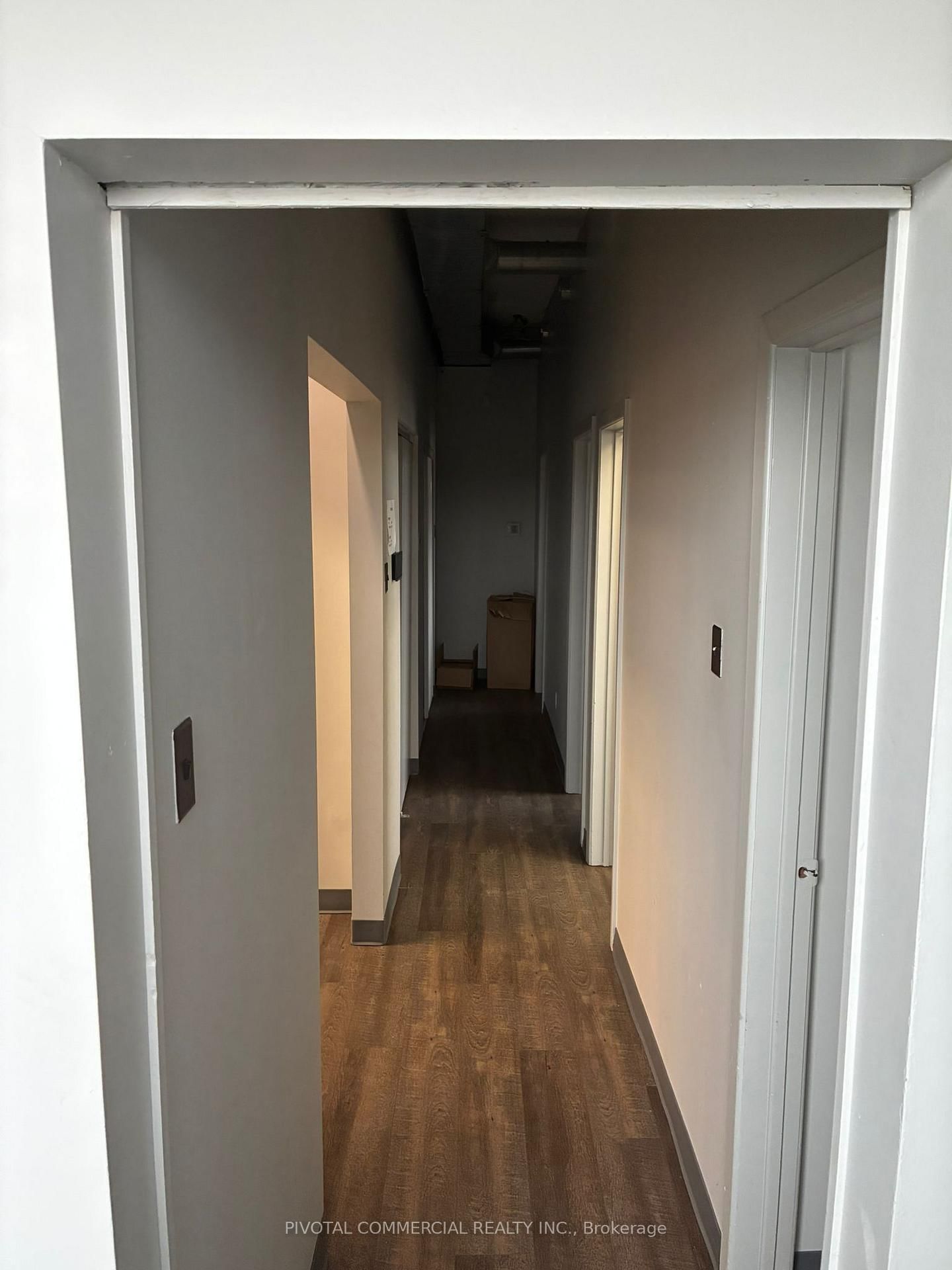 2141 Kipling Avenue, Unit 202-208 - Photo 9