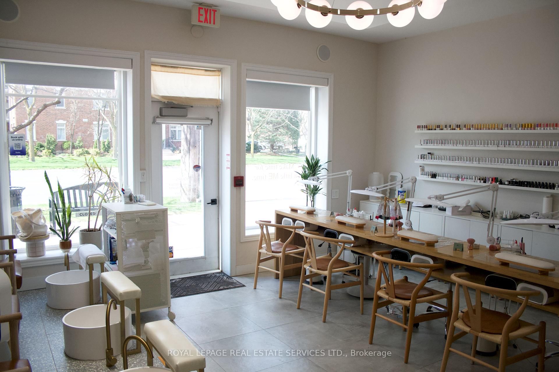 362 Plains Road E, Unit 6