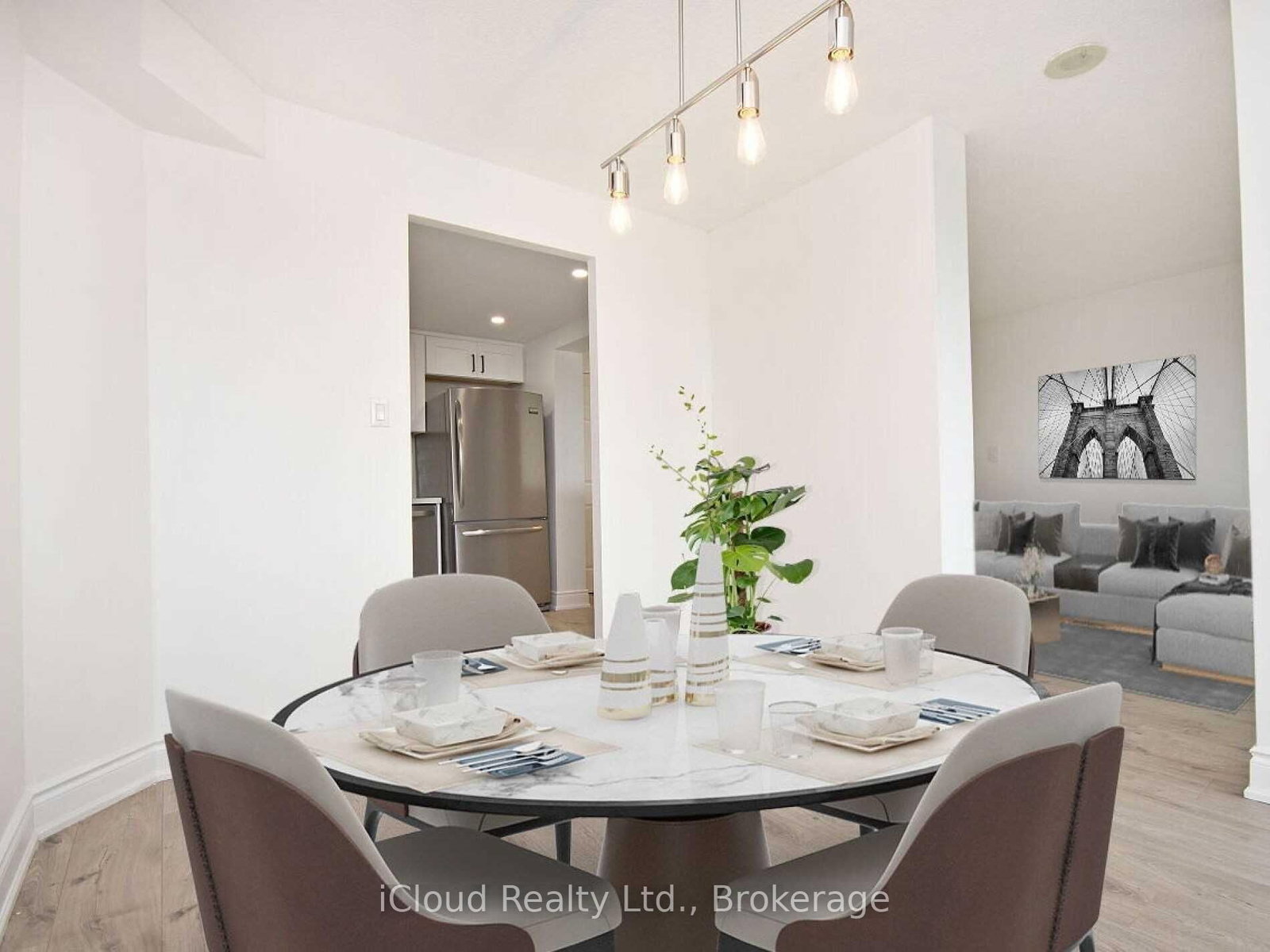 155 Hillcrest Avenue, Unit 406 - Photo 11