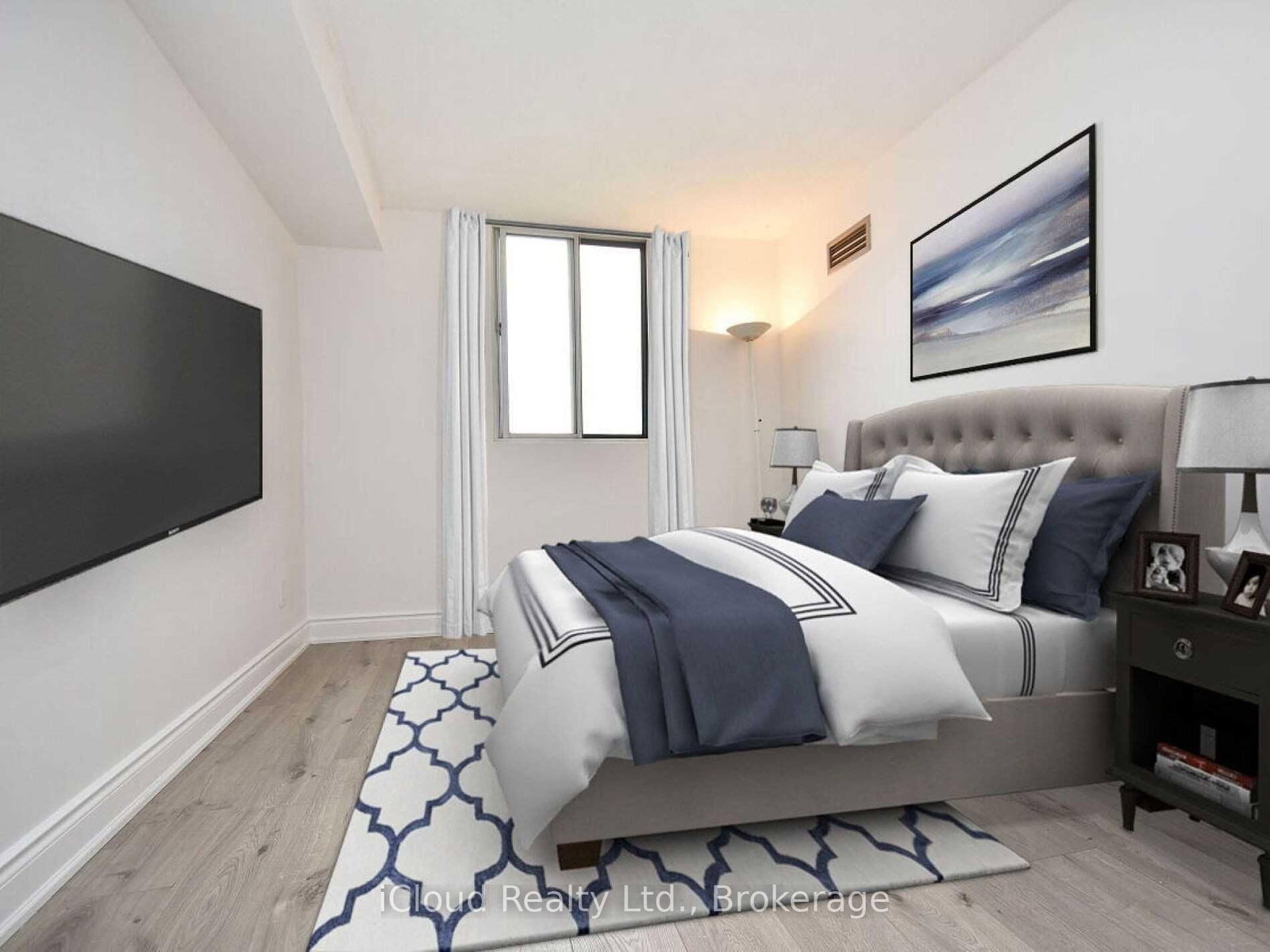 155 Hillcrest Avenue, Unit 406 - Photo 16